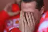 Bild zum Inhalt: Schumacher bestraft: Start in Monaco vom 22. Startplatz