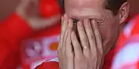 Bild zum Inhalt: Schumacher bestraft: Start in Monaco vom 22. Startplatz