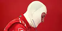 Bild zum Inhalt: Britische Presse geht mit Schumacher hart ins Gericht