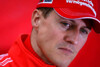 Bild zum Inhalt: Schumacher: Von Rammstößen und Straßensperren