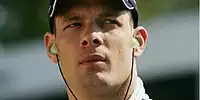 Alexander Wurz