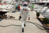 Bild zum Inhalt: Monaco: Kimi Räikkönen erneut im Pech - Montoya Zweiter