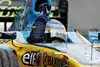 Bild zum Inhalt: Renault mit fünftem Saisonsieg