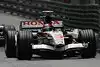 Bild zum Inhalt: Honda Racing F1 Team mit großen Problemen