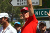 Bild zum Inhalt: Spaltet Schumacher die Fahrergewerkschaft?