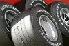 Bild zum Inhalt: Bridgestone sieht sich als Sieger im Reifen-Duell