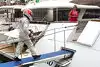 Bild zum Inhalt: Wendet sich Räikkönen nun von den "Silberpfeilen" ab?