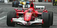 Bild zum Inhalt: Der Tag nach dem Grand Prix des Jahres