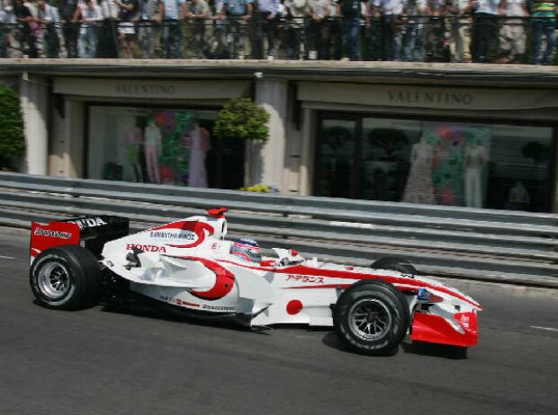 Takuma Sato Takuma Sato