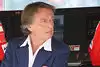 Bild zum Inhalt: Montezemolo kritisiert das Urteil der Rennkommissare