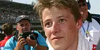 Bild zum Inhalt: Wieder ein Andretti in der Formel 1?
