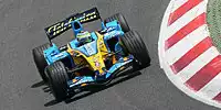 Giancarlo Fisichella