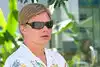 Bild zum Inhalt: Salo hofft weiterhin auf einen Formel-1-Test