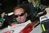 Bild zum Inhalt: Barrichello: "Sind auf dem richtigen Weg"