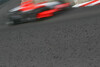 Bild zum Inhalt: Shnaider zögert noch mit Verkauf von MF1 Racing