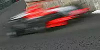 Bild zum Inhalt: Shnaider zögert noch mit Verkauf von MF1 Racing