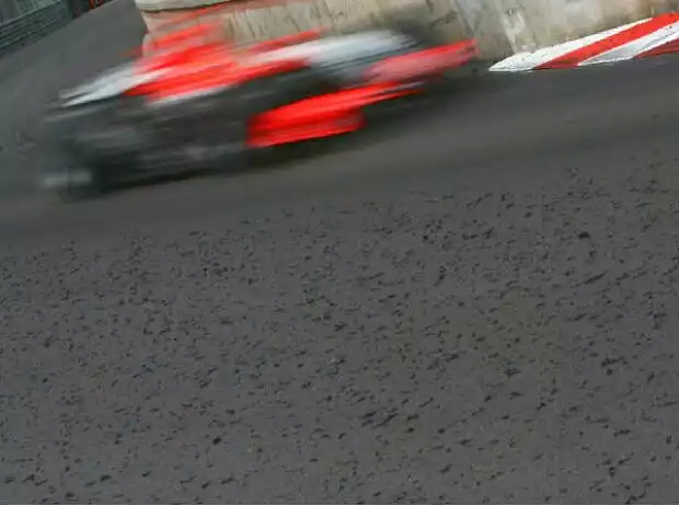 Tiago Monteiro Titel-Bild zur News: Tiago Monteiro