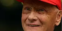 Bild zum Inhalt: Lauda: "Das schläft jetzt alles schnell ein"