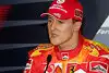 Bild zum Inhalt: 'GPDA'-Meeting in Silverstone zu den Monaco-Vorfällen