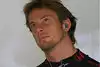 Bild zum Inhalt: Button glaubt an Honda-Fortschritte