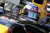 Bild zum Inhalt: Red Bull Racing mit Barcelona-Testwoche zufrieden