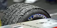 Michelin-Reifen