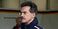 Mario Theissen