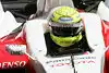 Bild zum Inhalt: Ralf Schumacher hofft auf Punkte in Silverstone