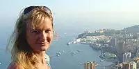 Bild zum Inhalt: Stracke an der Strecke: Erlebnisbericht aus Monaco