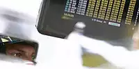 Bild zum Inhalt: Lauda und Williams unterschiedlicher Meinung über Button