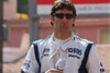 Bild zum Inhalt: Webber: Kein Vorteil mehr durch Cosworth-Motoren