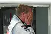 Bild zum Inhalt: Rennen der Entscheidung für Räikkönen?