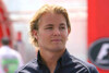 Bild zum Inhalt: Rosberg: "Es kam alles zusammen"