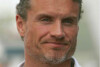 Bild zum Inhalt: Coulthard: "Ferrari braucht zwei starke Fahrer"