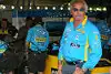 Bild zum Inhalt: Briatore will sich bis Ende Juli entscheiden