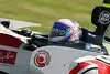 Bild zum Inhalt: Honda zum Auftakt mit zwei Autos in den Top 10