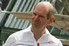 Bild zum Inhalt: Newey: "Ich entwickle Systeme für die Zukunft"