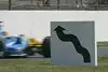Bild zum Inhalt: Alonso sieht Michelin leicht im Vorteil