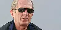Helmut Marko