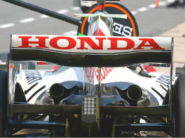 Jenson Button Jenson Button