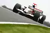Bild zum Inhalt: Button: Silverstone ist schwieriger als zuvor