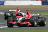 Bild zum Inhalt: Starkes Rennen von MF1 Racing