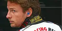 Bild zum Inhalt: Button: "Sind nicht mehr so stark wie zum Saisonstart"