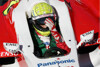Bild zum Inhalt: Ralf Schumachers "Bombenstrategie" von Silverstone