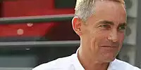 Bild zum Inhalt: Whitmarsh: Siegt Hamilton in der Formel 1 vor Button?