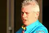 Bild zum Inhalt: Symonds: Formel-1-Einstieg in ein Top-Team ist machbar