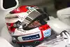 Bild zum Inhalt: Monza: Heidfeld, Fisichella oder Kubica an der Spitze