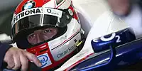 Robert Kubica