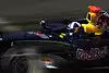 Bild zum Inhalt: Red Bull Racing mit Renault-Motoren und Kovalainen?