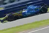 Bild zum Inhalt: Renault mit Monza-Testfahrten rundum zufrieden